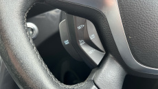 Ford Kuga 1.5 EcoBoost 182 Titanium [Nav] 5dr Auto Petrol Estate